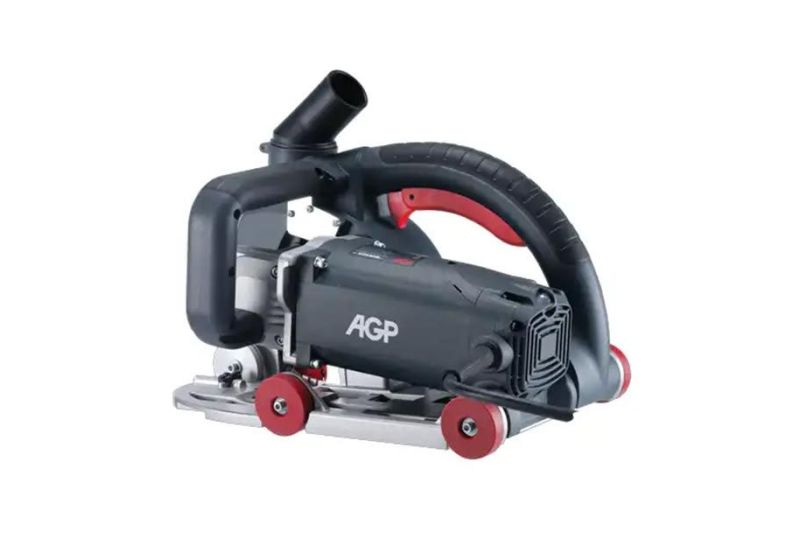 AGP Marble Cutter model CG150