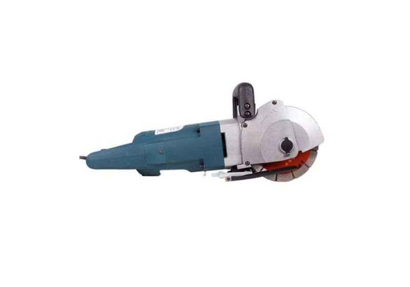 NEK Marble Cutter model  3038 WN