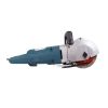 NEK Marble Cutter model  3038 WN