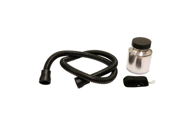 Electric Paint Spray model ES500