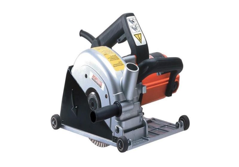 Best AGP Marble Cutter model CS180