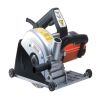 Best AGP Marble Cutter model CS180