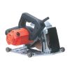 AGP Marble Cutter model CS180