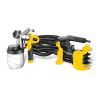KENZAX Electric Paint Spray model KSG-2800