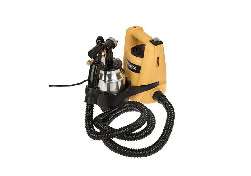 رذاذ الطلاء الكهربائي مودیل KSG-1500 , شراء رذاذ الطلاء الكهربائي مودیل KSG-1500