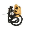 KENZAX Electric Paint Spray model KSG-1500