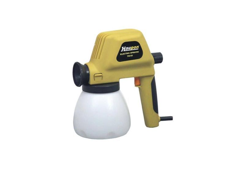 Electric Paint Spray model TM-65