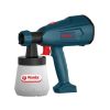 NOVA Electric Paint Spray model NTS-2741