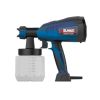 ELMAX Electric Paint Spray model SG 666