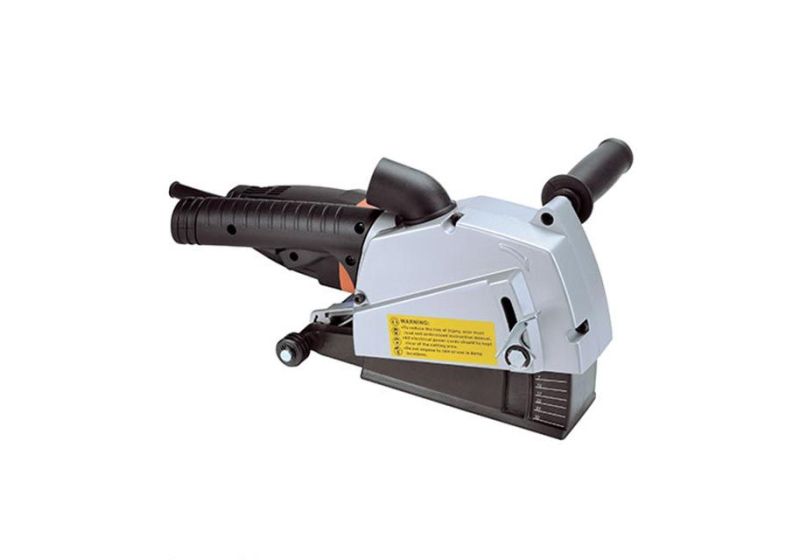 best AGP Marble Cutter