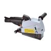 best AGP Marble Cutter