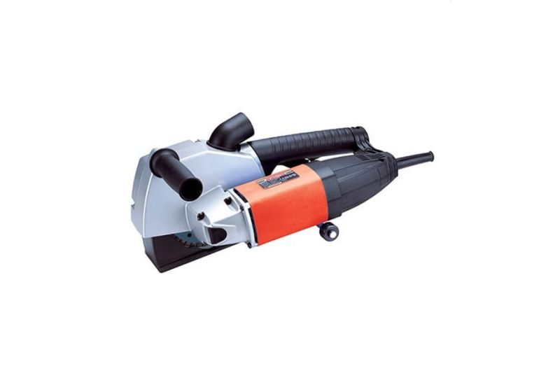 شیار زن ای جی پی CS125