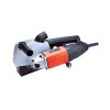 AGP Marble Cutter model CS125