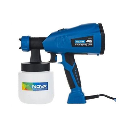 copy of Ronix electric Spray painting