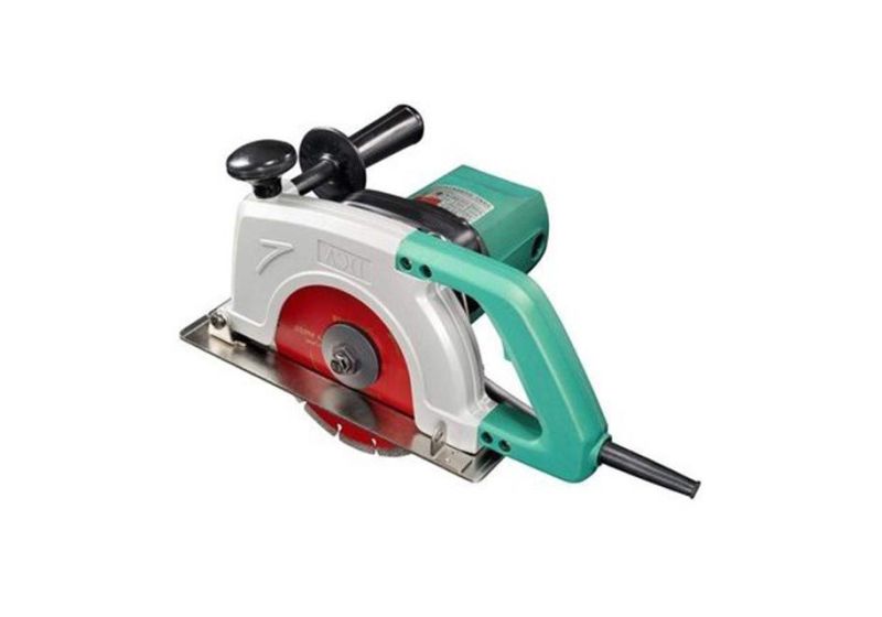 DCA Marble Cutter model TH-MA 1300