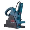BOSCH Marble Cutter model gnf 35 ca