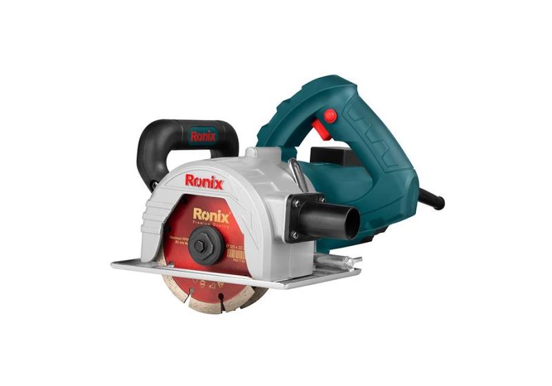 منشار أخدود كهربائي مودیل 3412 , شراء منشار أخدود كهربائي مودیل 3412