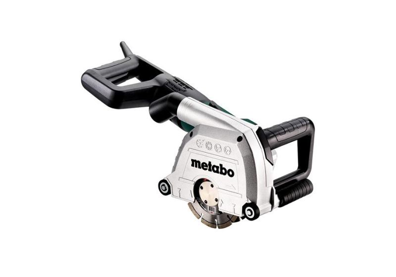 منشار أخدود كهربائي متابومودیل mfe 40 , شراء منشار أخدود كهربائي متابومودیل mfe 40