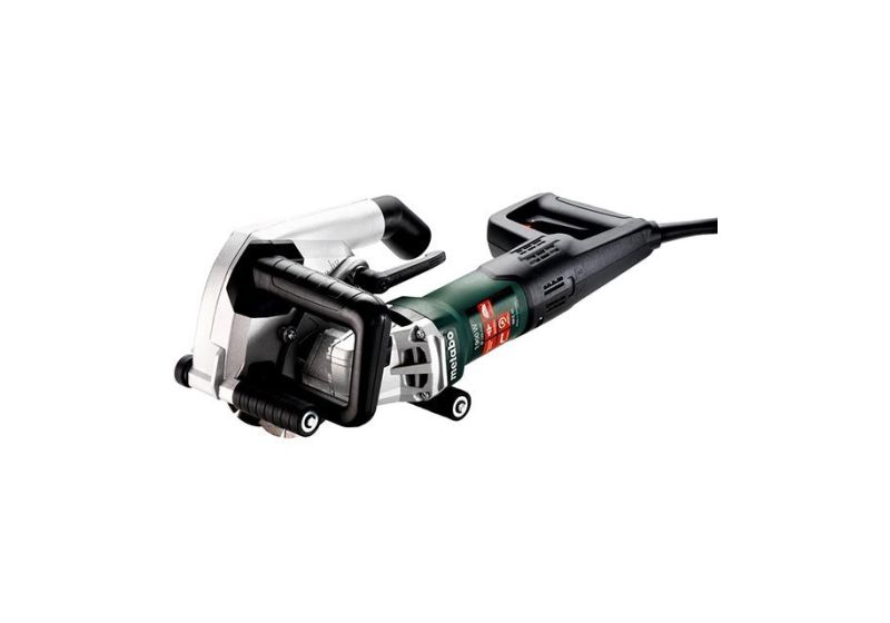 اره شیارزن ای جی پی