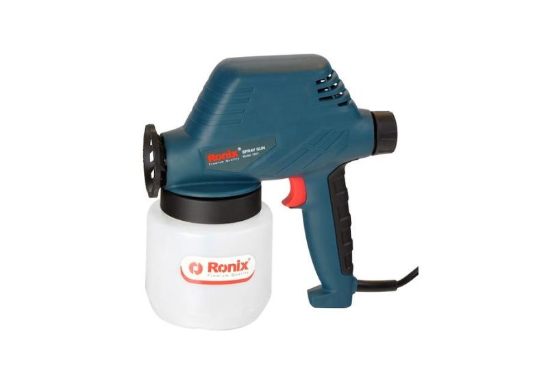 RONIX Electric Paint Spray model RH-1311