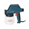 RONIX Electric Paint Spray model RH-1311