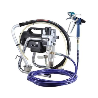 copy of PM021LF Electric Airless Sprayer
