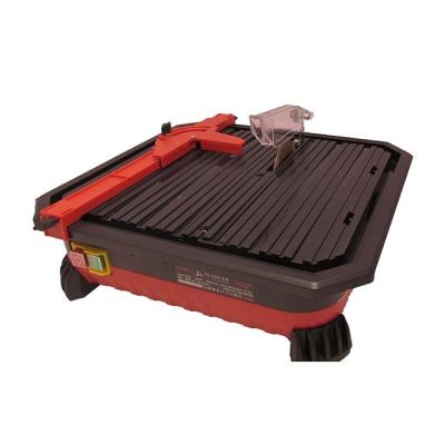 copy of TS9 electric tile saw