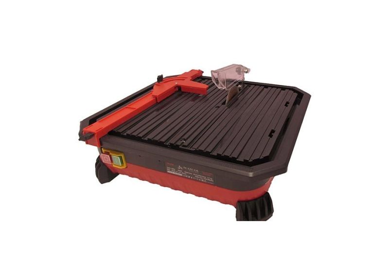 MAHAK Electric Tile Saw model ts-450