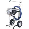 AGP Electric Airless Sprayer model PM021