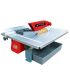 copy of TS9 electric tile saw