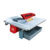 MAHAK Electric Tile Saw model TC-900