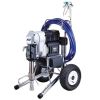 AGP Electric Airless Sprayer model PM031