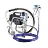 AGP Electric Airless Sprayer model PM039