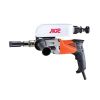 AGP Electric Tile Drill Machine model TC402