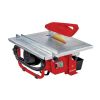 Einhell Electric Tile Saw model TC-TC 618