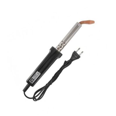 copy of Electric soldering iron
