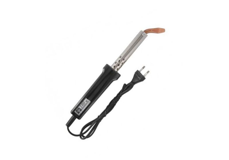 MAHAK Electric Soldering Iron model Hg, 150 w