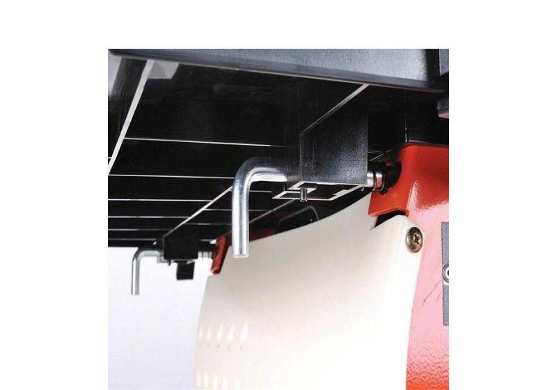 AGP Electric Tile Saw model TS9