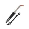 MAHDAVI Electric Soldering Iron model Hg, 180 w