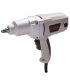 copy of Eletric Impact Wrench