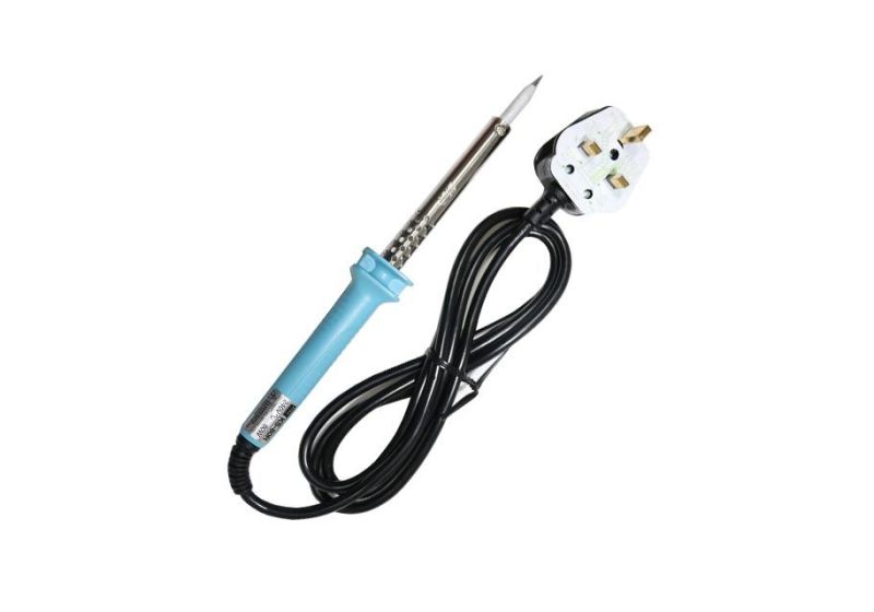 GOT Electric Soldering Iron model KS-80R