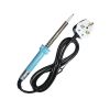 GOT Electric Soldering Iron model KS-80R