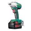 DCA Electric Impact Wrench model ADPB02-18E