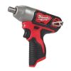 MILWAUKEE Electric Impact Wrench