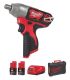 copy of Ronix eletric Impact Wrench