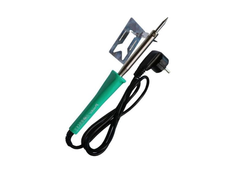 هویه 40 وات پروسکیت مدل SI-124B-40