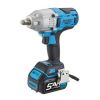 HAZET Electric Impact Wrench