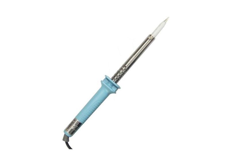 GOT Electric Soldering Iron model KS-100R