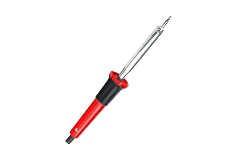 RONIX Soldering Iron model RH-4417