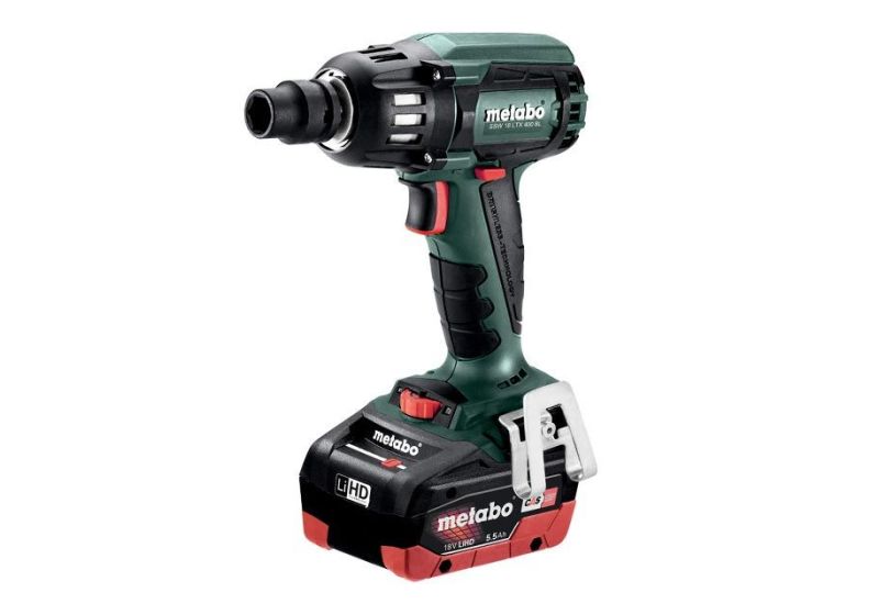 وجع تأثير كهربائي 1/2 بوصه SSW18LTX400BL , شراء بارخص الاسعار و اعلی جودة